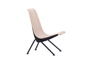 vitra antony chair
