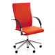 ahrend 350