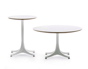 nelson_tables_pic0