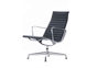 vitra ea 115 & ea 116