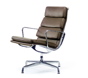 vitra ea 215 - ea216