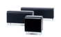 vitra morrison benches
