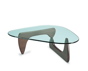 vitra coffee table