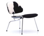 vitra plywood