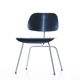 vitra dcm