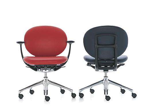 vitra oson s