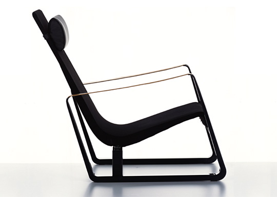 vitra cite