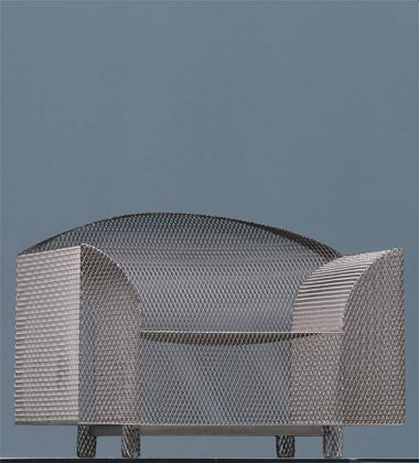 vitra high moon