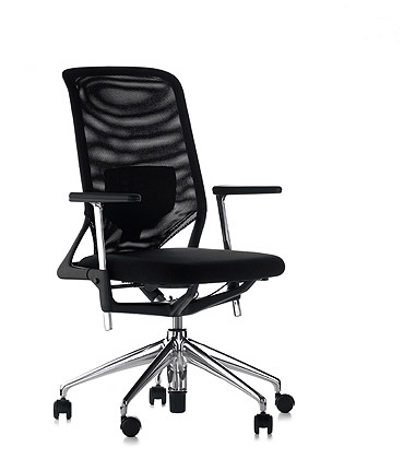 vitra meda 2