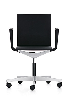 vitra .04