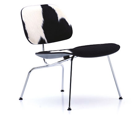vitra plywood
