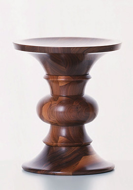 vitra stool
