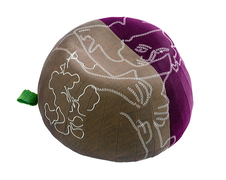 vitra bovist