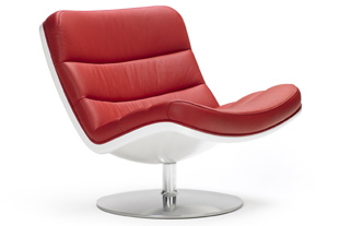 artifort 978