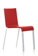 vitra .03