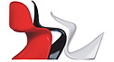 vitra panton classic
