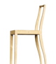 vitra ply chair