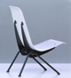 vitra antony chair