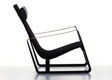 vitra cite