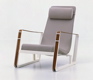 vitra antony chair