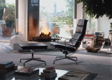 vitra ea 222 & ea 223