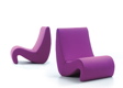 vitra amoebe