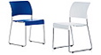 vitra sim
