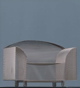 vitra high moon