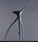 vitra stool