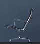 vitra ea 115 & ea 116