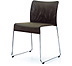 vitra soft sim