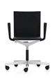 vitra .04