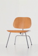plywood_pic2