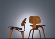 vitra plywood