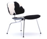 vitra plywood