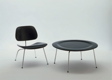vitra ctm