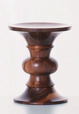 vitra stool