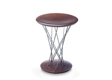 vitra rocking stool