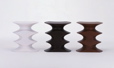 vitra hocker