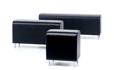 vitra morrison benches