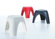 vitra elephant stool