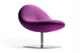 artifort conco