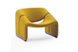 artifort f598