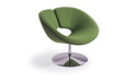 artifort apollo