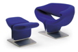 artifort ribbon