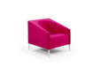 artifort seven