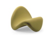 artifort tongue