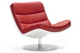 artifort 978