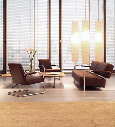 vitra visofa