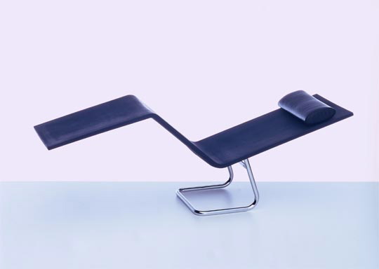 mvs chaise